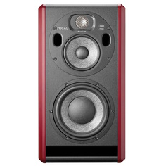 Студийные мониторы Focal Trio 6
