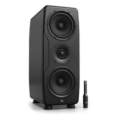 Студийные мониторы IK Multimedia iLoud-Precision-MTM