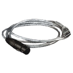 Кабели для светового оборудования MADRIX IA-DMX-001001(USBONE)