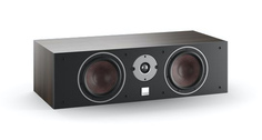 Центральные каналы Dali Oberon Grand Vokal Dark Walnut
