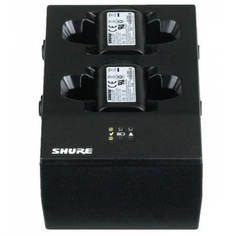 Аксессуары для микрофонов Shure SBC200E