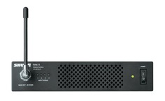 Аксессуары Shure PA411-E