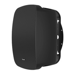 Настенная акустика Klipsch PSM-800-T black