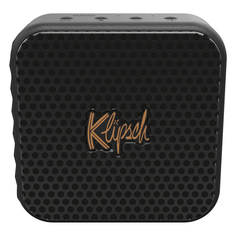 Портативная акустика Klipsch Austin