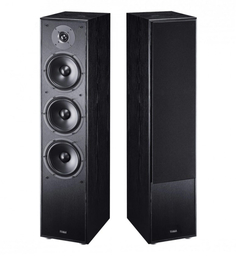 Напольная акустика Magnat Monitor S70 black