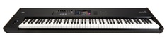 Цифровые пианино KORG NAUTILUS-88 AT