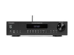 Предусилители Premiera X1S Pro