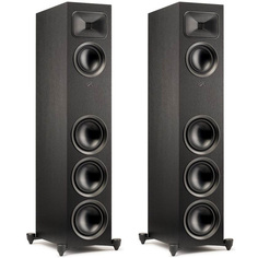 Напольная акустика Martin Logan Foundation F2 Black