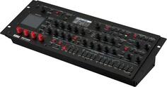 Синтезаторы KORG MODWAVE MODULE