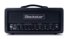 Гитарные комбо Blackstar HT-5RH mk.III