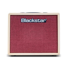 Гитарные комбо Blackstar Debut 30