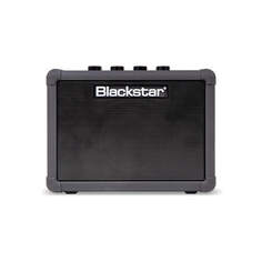 Гитарные комбо Blackstar FLY3 Bluetooth Charge