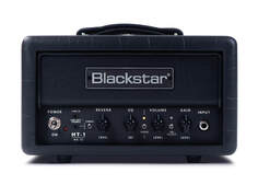 Гитарные комбо Blackstar HT-1RH mk.III