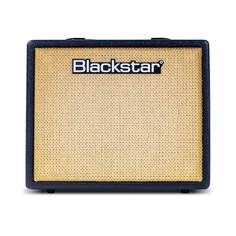 Гитарные комбо Blackstar Debut 30 BLK