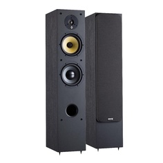 Напольная акустика Davis Acoustics Ariane 5 Black