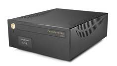 CD проигрыватели Gold Note CD 5