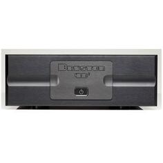 Усилители мощности Bryston 4B-3 17 black