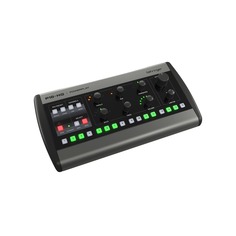 Микшерные пульты цифровые Behringer P16-HQ