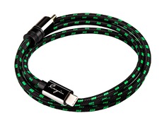 Кабели межблочные аудио Cayin CS-30TCR
