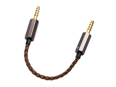 Кабели межблочные аудио Cayin CS-44C44