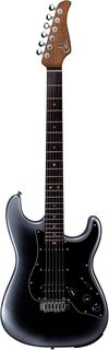 Электрогитары GTRS P800-Professional-800-DS