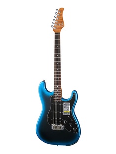 Электрогитары GTRS P800-Professional-800-DN