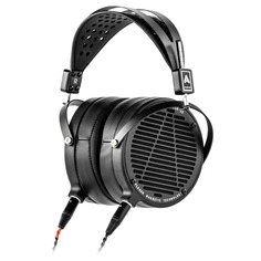 Полноразмерные наушники Audeze LCD-2 Classic Open Back (Black)