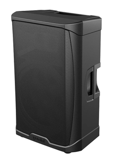 Портативные акустические системы Gemini GD-215PRO