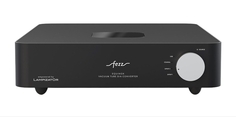 Стационарные ЦАПы Fezz Audio Equinox DAC EVO Black Ice
