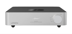 Стационарные ЦАПы Fezz Audio Equinox DAC EVO Moonlight