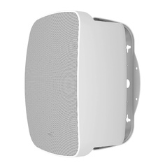Настенная акустика Klipsch PSM-450-T white