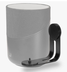 Кронштейны настенные для колонок Bluesound WM230BLUK