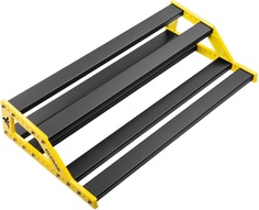 Аксессуары для гитарного оборудования Nux NPB-M Bumblebee