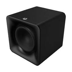 Сабвуферы активные Klipsch Flexus Sub 100