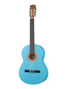 Классические гитары Presto GC-BL20-G