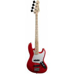 Бас-гитары Veston JB RD