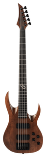 Бас-гитары Solar Guitars AB2.5AN