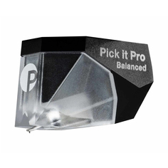 Головки с подвижным магнитом ММ Pro-Ject PICK IT PRO B