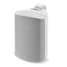 Настенная акустика Focal 100 OD 6 T white