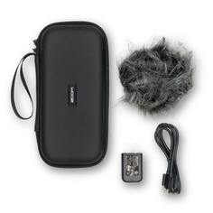 Акссесуары для плееров и рекордеров Zoom APH-6e