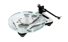 Проигрыватели винила Rega Planar 8 White