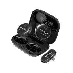 USB микрофоны, Броадкаст-системы Maono WM620