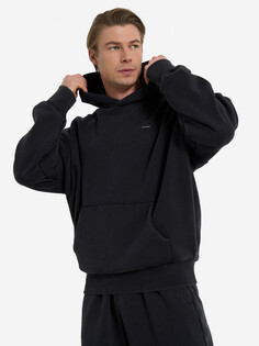 Худи мужское Under Armour, Черный