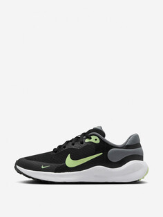 Кроссовки детские Nike Revolution 7, Черный