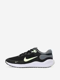 Кроссовки детские Nike Revolution 7, Черный