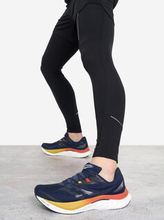Кроссовки мужские Saucony Endorphin Speed 4, Синий