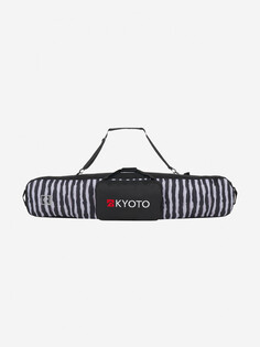 Чехол для сноуборда Kyoto Yuki, Мультицвет