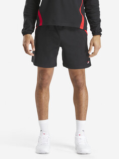 Шорты мужские Reebok Train Energy, Черный