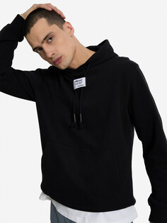 Худи мужское Ellesse, Черный
