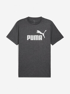 Футболка мужская PUMA, Серый